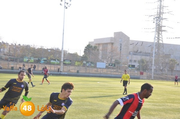 abna2 yaffa 8-0 0110 (21).JPG